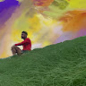 Meet your Posher, Kylen